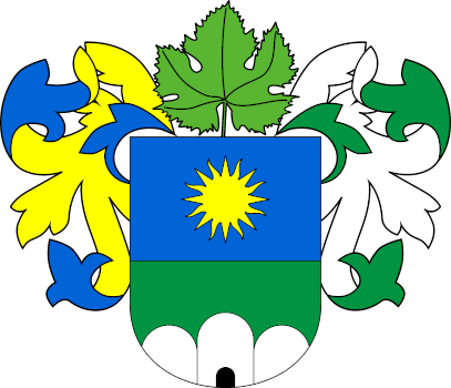 Słoneczna Jaskinia